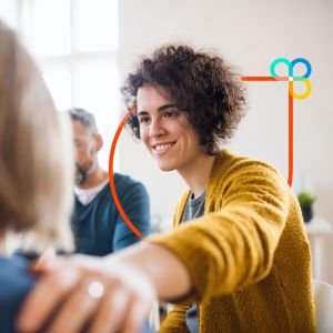 El Rebranding de la plataforma social FERMAD