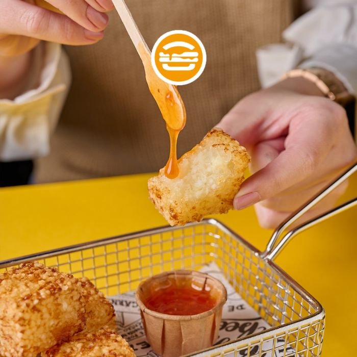 agencia creativa en madrid