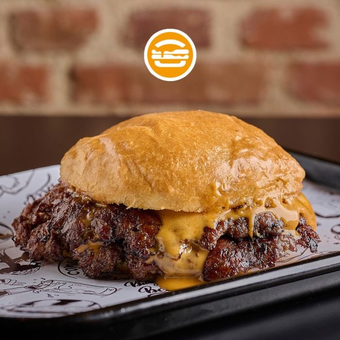 gestion de fotografias para restaurantes