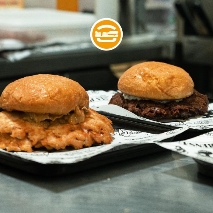 direccion de arte para el diseño del feed