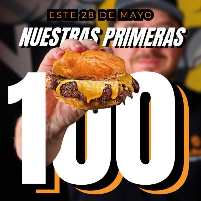 marketing digital para restaurantes