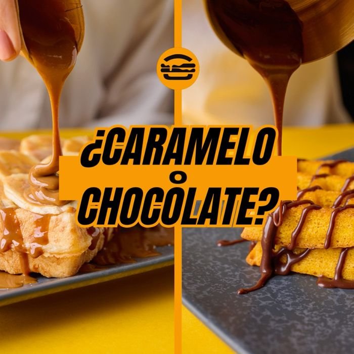 ejemplos de gamificacion para aumentar el engagement