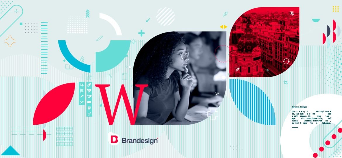 cuanto cuesta desarrollar un sitio web