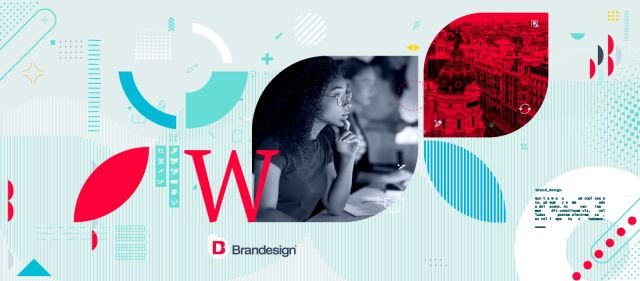 cuanto cuesta desarrollar un sitio web