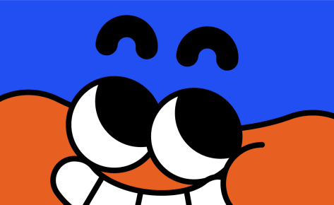 Diseñando Los Perritos Más Canallas de Barcelona