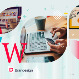 El diseño y desarrollo de una página web varía significativamente según los objetivos que se quieran alcanzar.