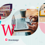 El diseño y desarrollo de una página web varía significativamente según los objetivos que se quieran alcanzar.