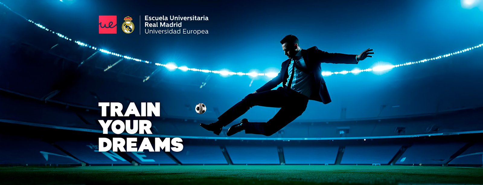 maquetación y diseño de piezas de email marketing para educacion