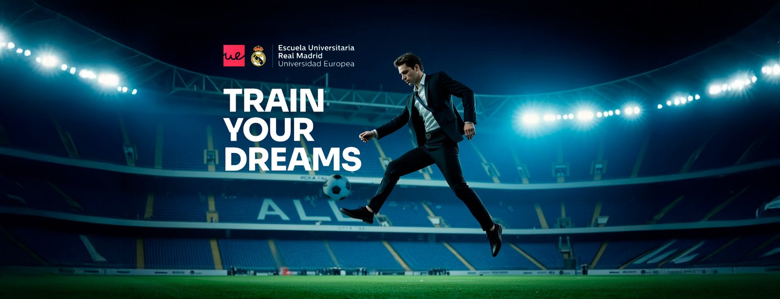 diseño y maquetación de newsletters e emailings para campañas de email marketing