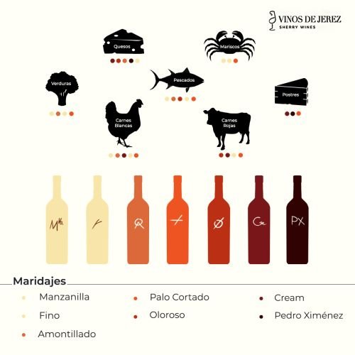 diseño de paquete de infografias para publicaciones