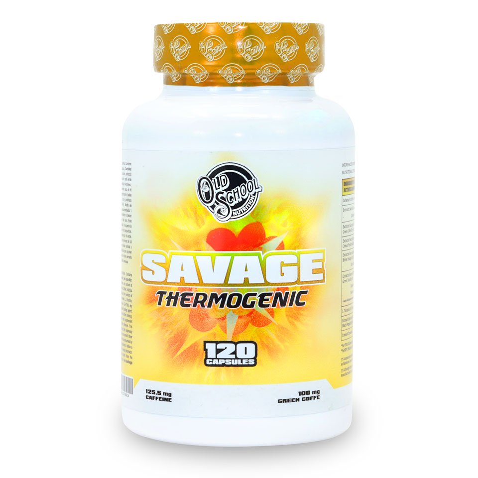 diseñador grafico de envases y packaging proteinas