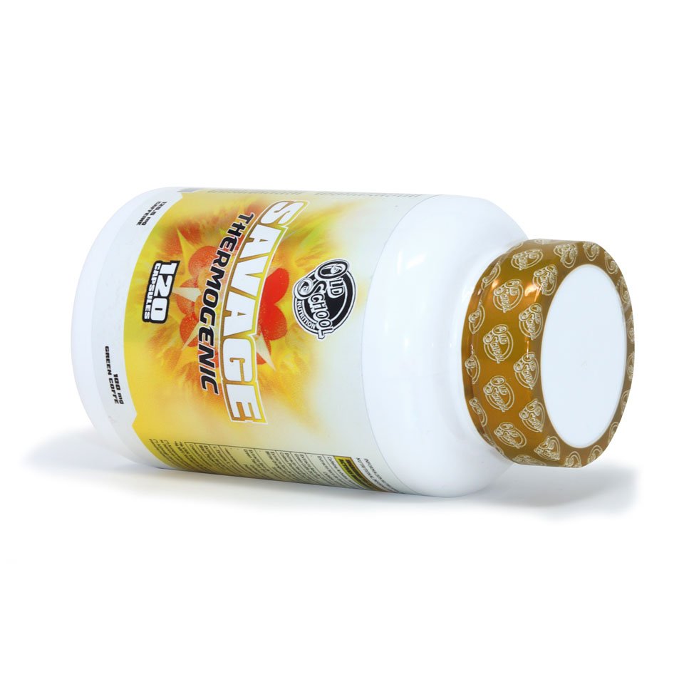 diseñador grafico de envases y packaging proteinas