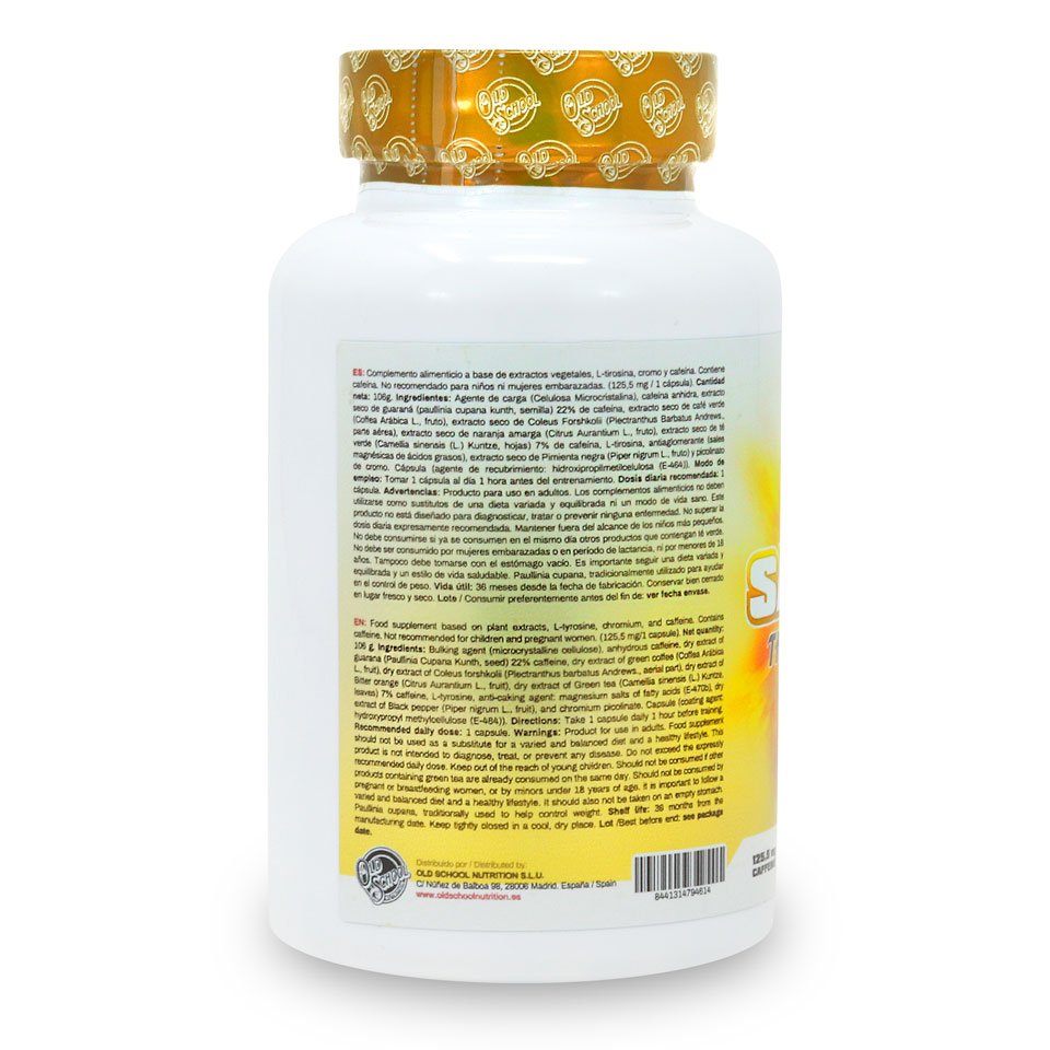 ejemplos e ideas para botes de proteinas diseñador grafico en madrid