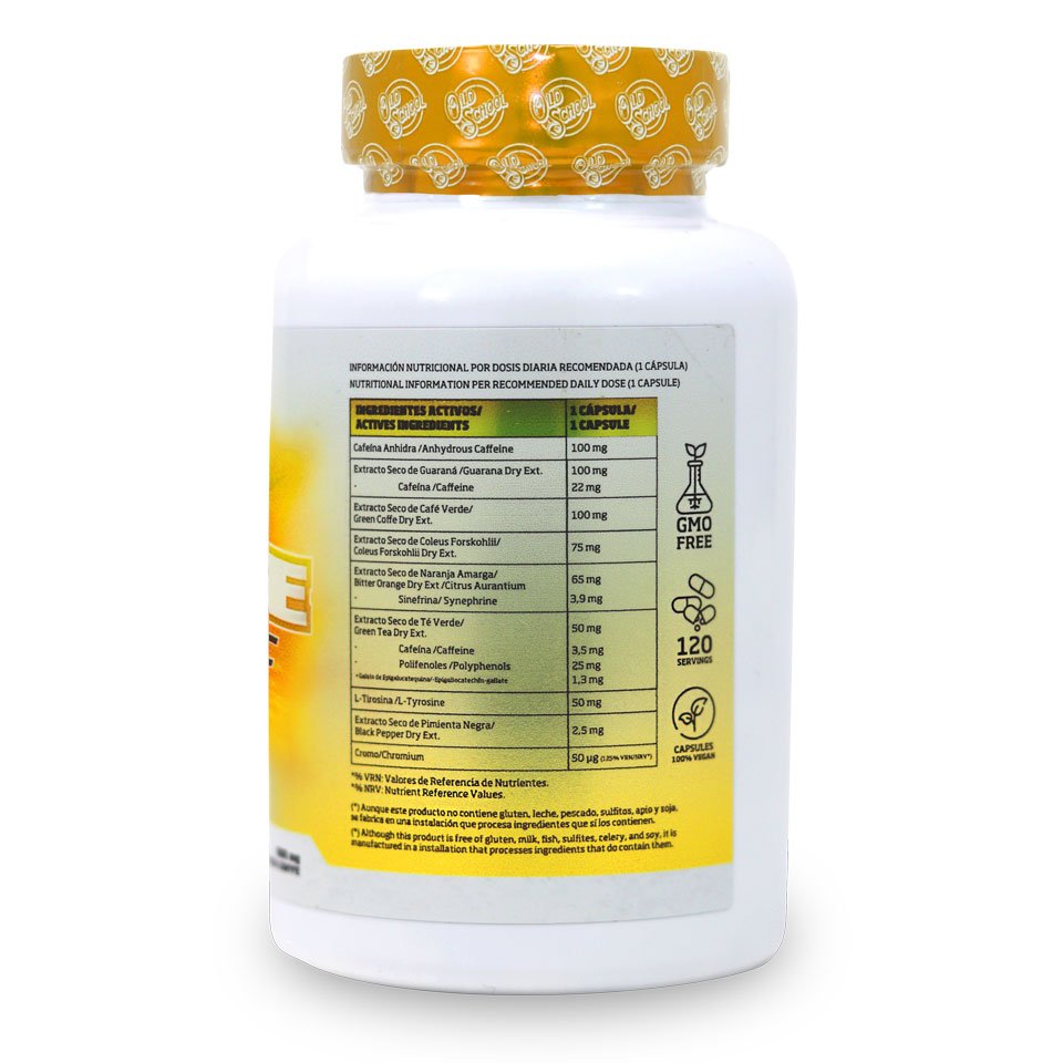 portafolio de agencia de diseño gráfico en madrid para marcas y packaging