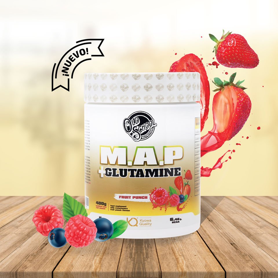 portafolio de agencia de diseño gráfico en madrid para marcas y packaging