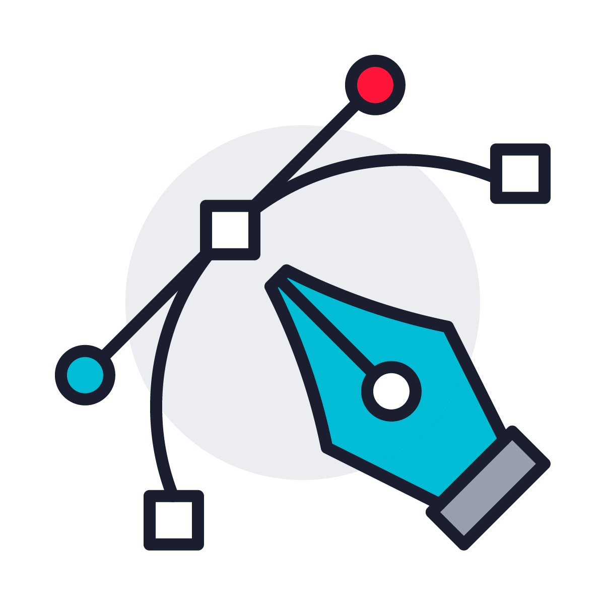 diseño grafico de logotipos