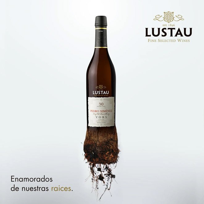 produccion de videos y animaciones motion graphic para redes sociales