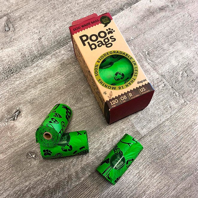 diseñadores gráficos en madrid especializados en packaging para productos de consumo masivo y b2b2c