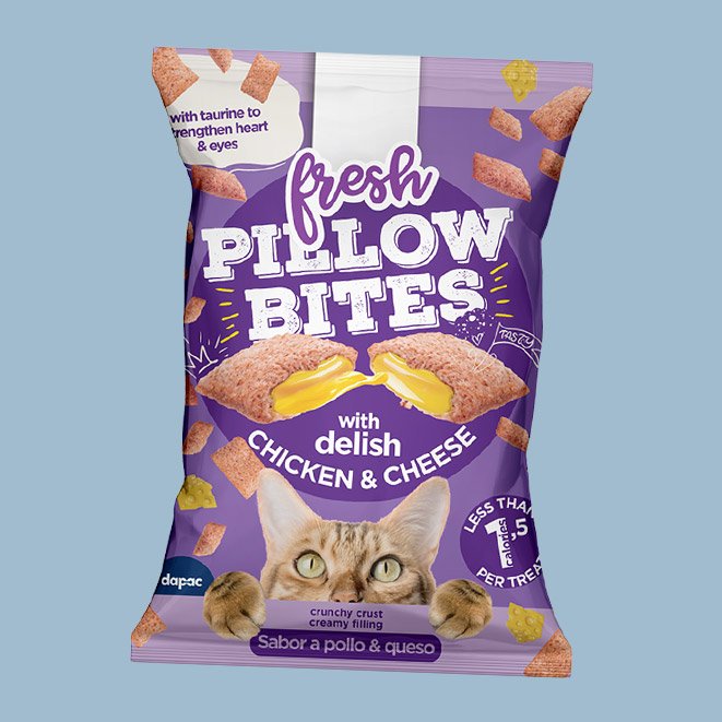 elaboracion de los mockups de productos para el product listing de la tienda online