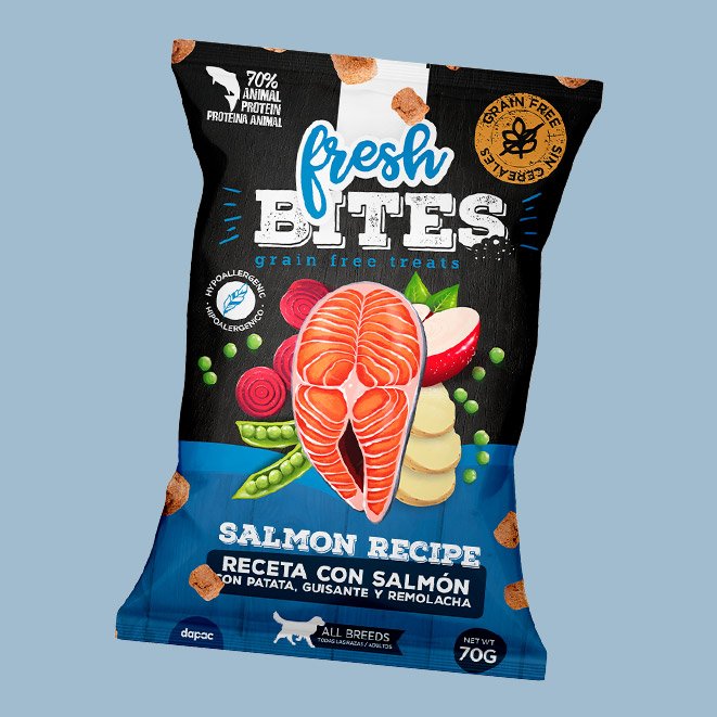 diseñadores gráficos en madrid especializados en packaging para productos de consumo masico y b2b2c