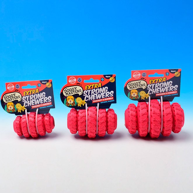 Creatividad gráfica para evento de lanzamiento de producto en Madrid.