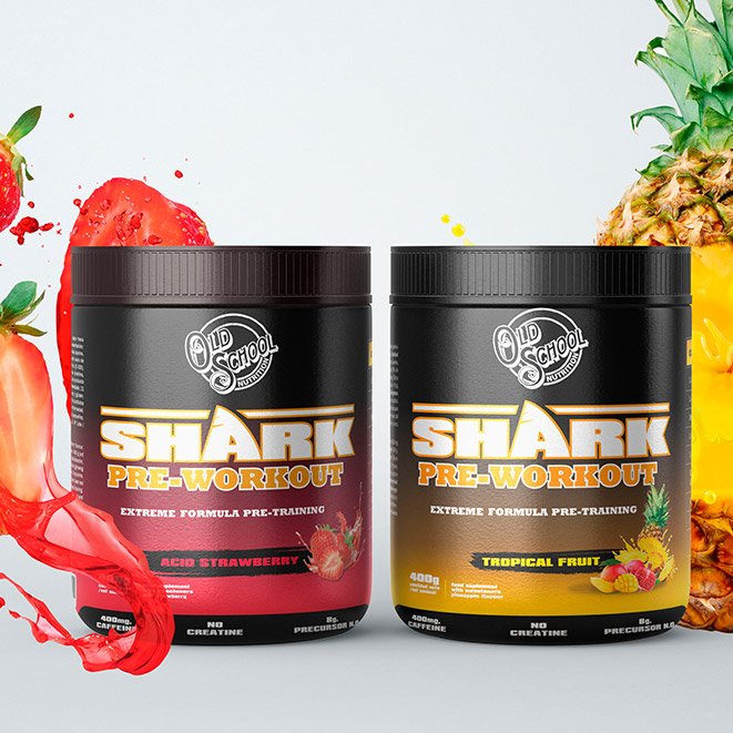 Proyecto de packaging innovador realizado por Brandesign, agencia de diseño en Madrid