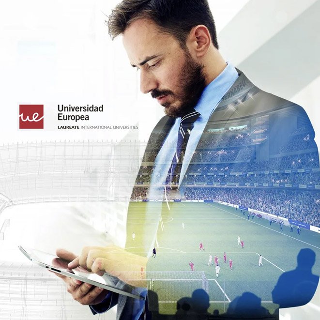 Diseño gráfico y contenido visual para campaña en redes, proyecto de Brandesign en Madrid.