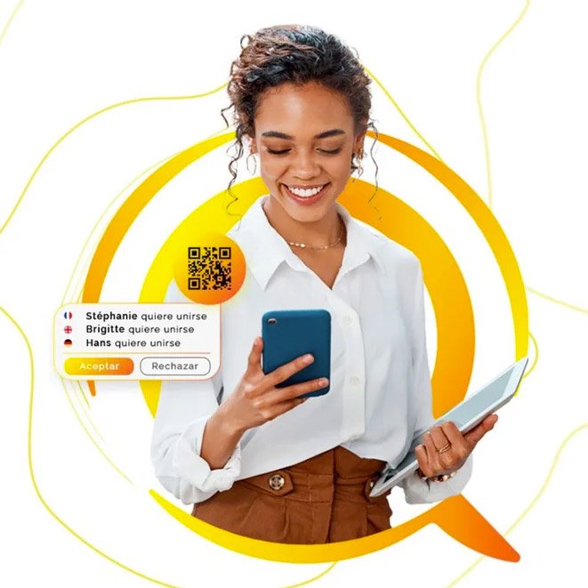 diseño de logotipo para app startup