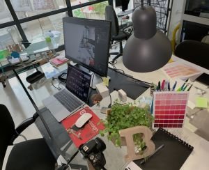 estudio-de-diseno-grafico-en-madrid-centro-profesionales
