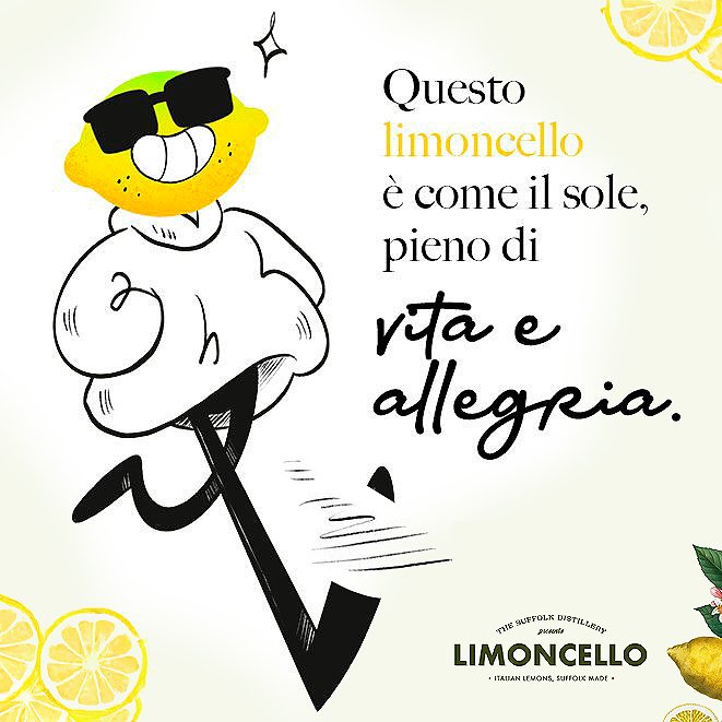 portafolio de creatividades para publicaciones de instagram storytelling caricaturas