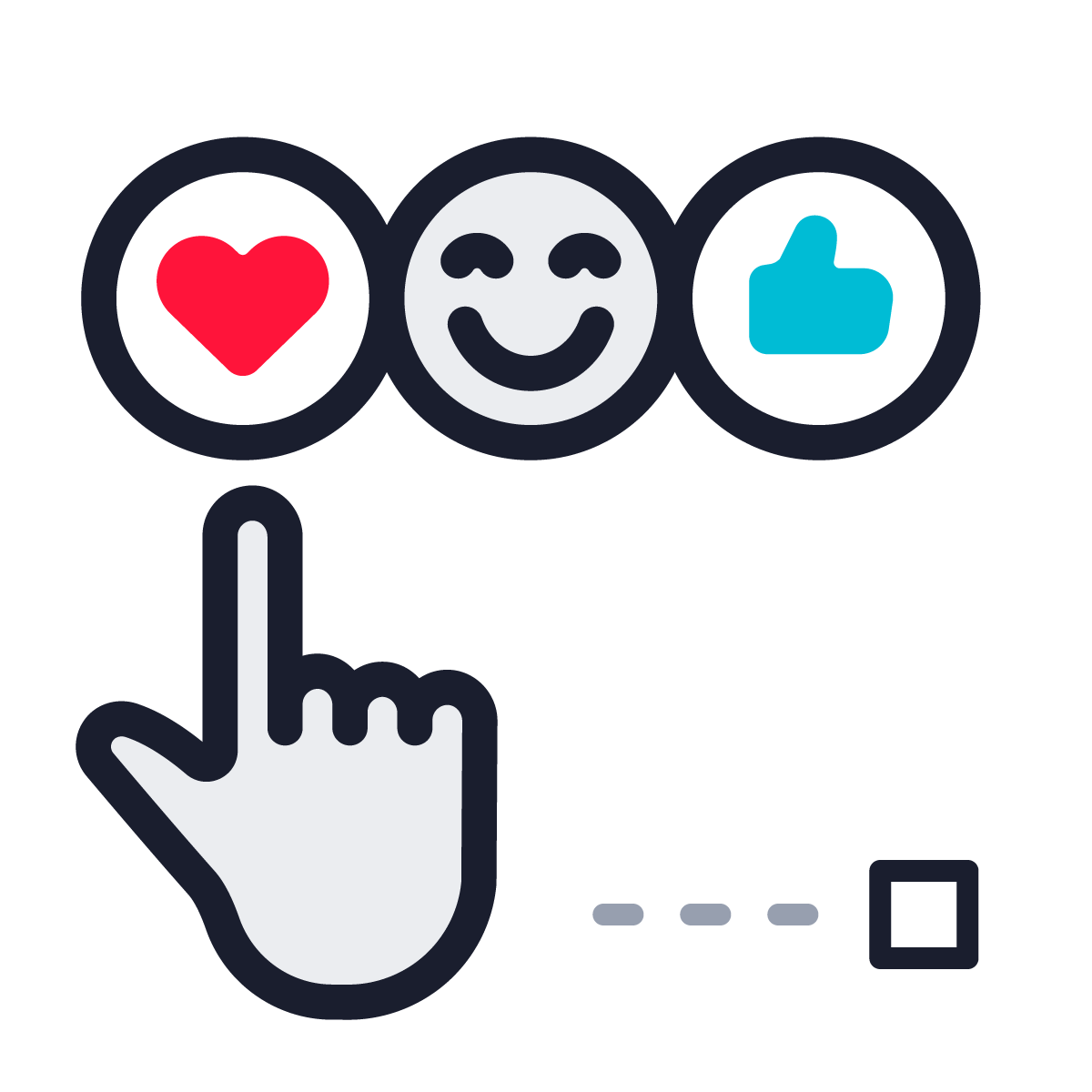 servicios agencia creativa diseño de publicacion en redes sociales