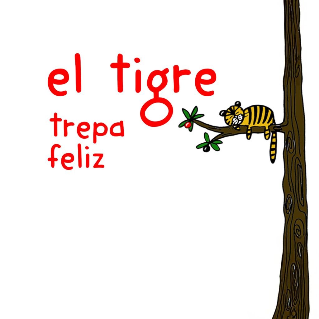 Imagen de marca: la tipografia la importancia de la fuente tipográfica en tu imagen de marca