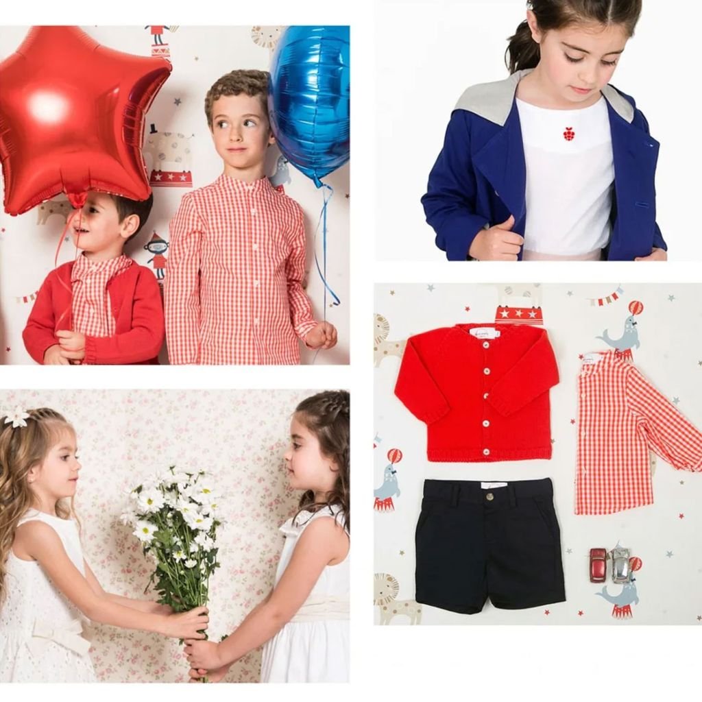 imagen de marca: estilo visual la importancia de tu estilo visual en tu imagen de marca