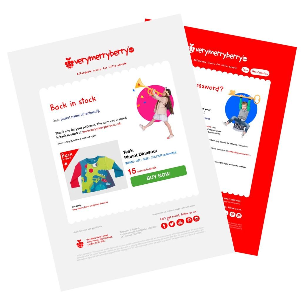 imagen de marca tono de comunicación la importancia de tu tono de comunicacion en tu imagen de marca