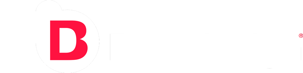 Brandesign