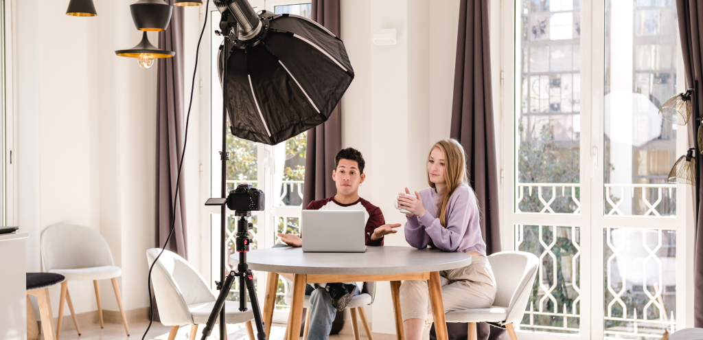 Cómo una VSL se integra en las distintas etapas de un funnel de ventas