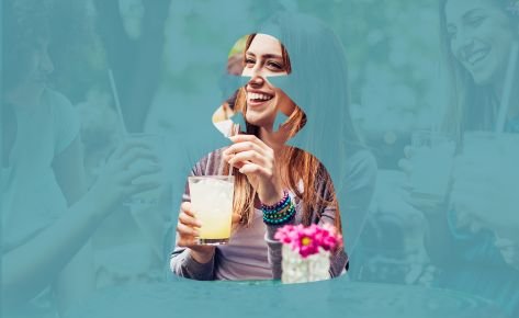 Estrategia de Branding y Diseño Web para lo Restaurantes Casa Remigio