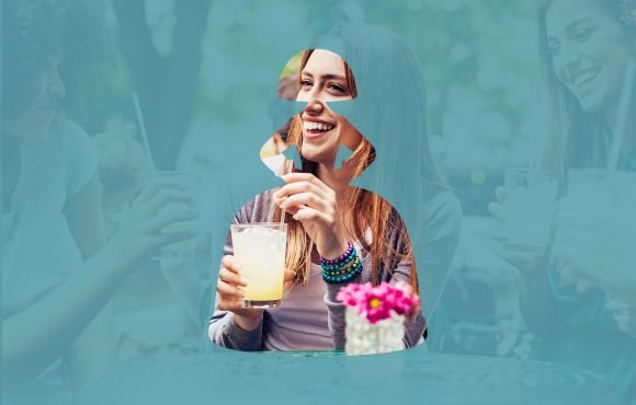 Estrategia de Branding y Diseño Web para lo Restaurantes Casa Remigio