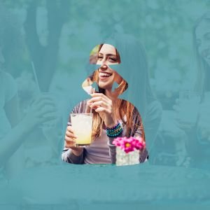 Estrategia de Branding y Diseño Web para lo Restaurantes Casa Remigio