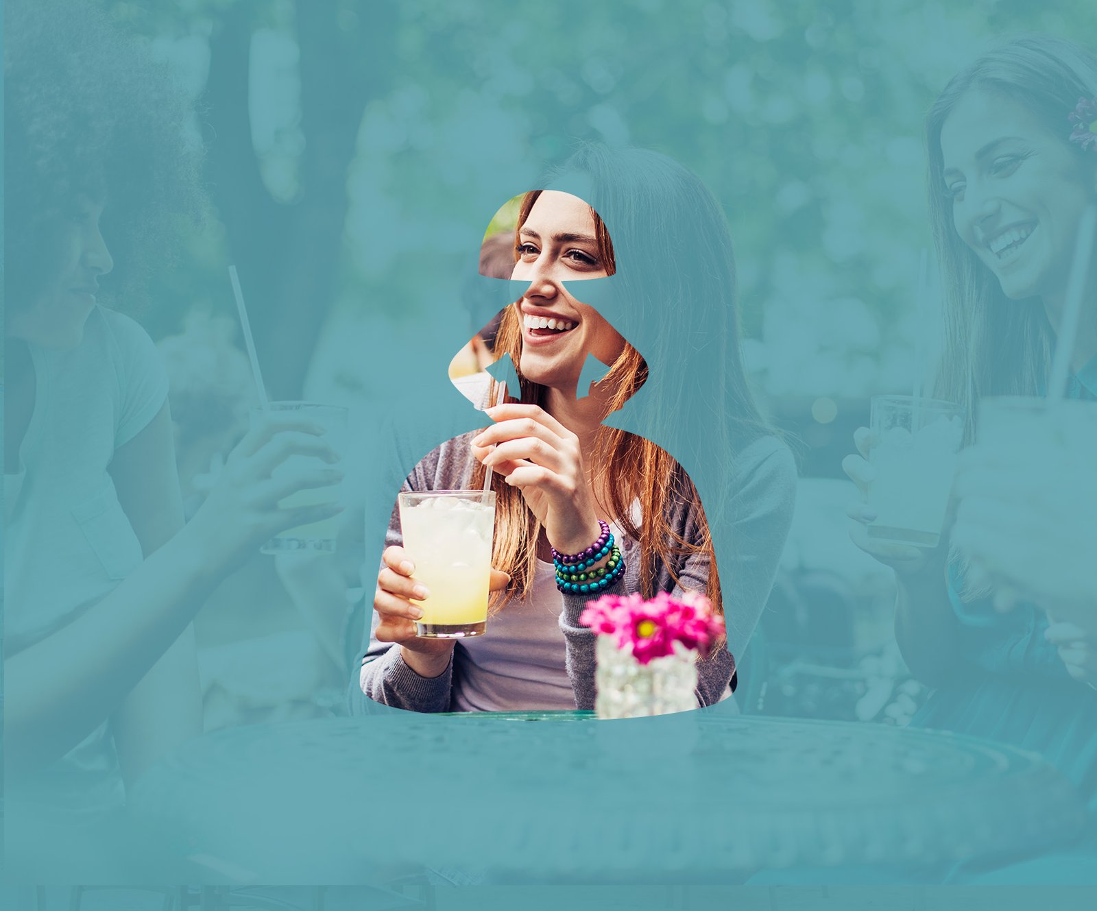 Estrategia de Branding y Diseño Web para lo Restaurantes Casa Remigio