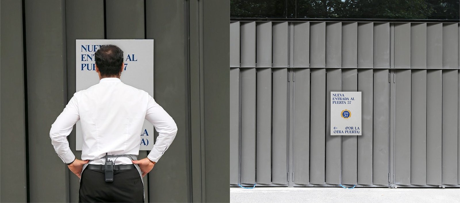 brandesign agencia de diseño para restaurantes en madrid