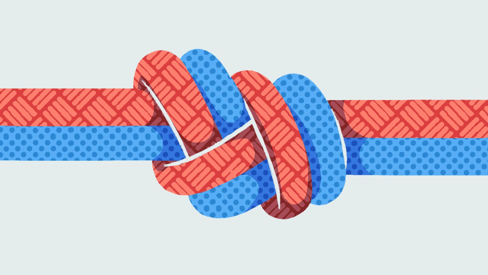 Por qué las Alianzas son Clave en el Branding