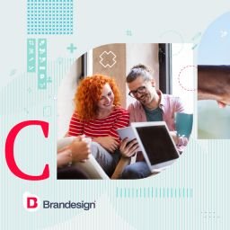 Por qué las Alianzas son Clave en el Branding
