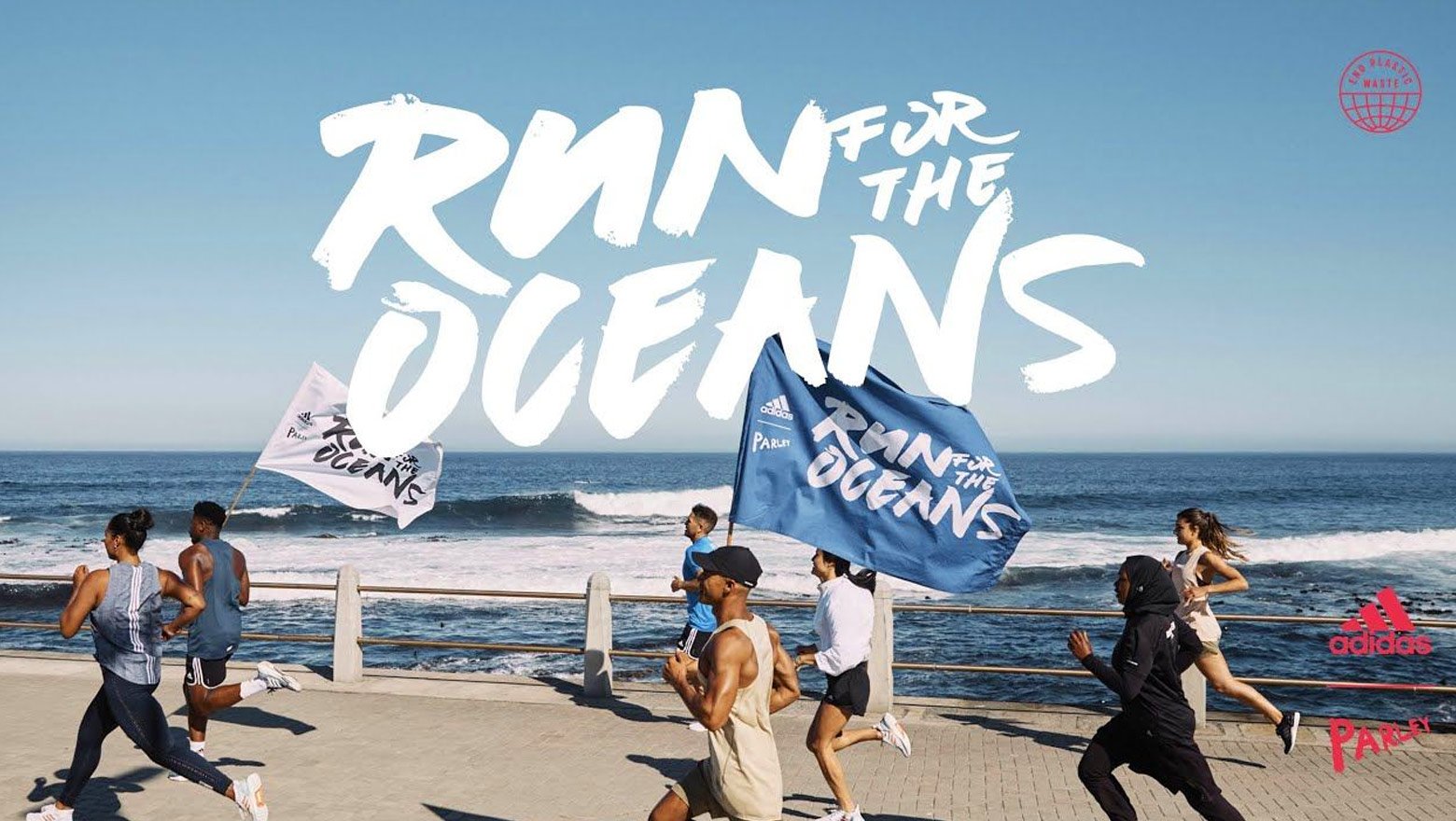 Ejemplos de coBranding la colaboracion mutua entre marcas