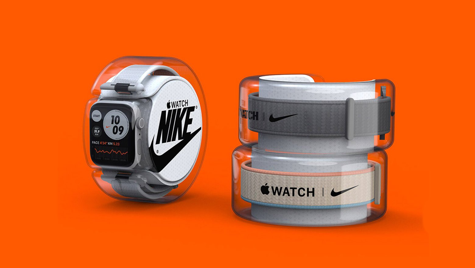 El Poder de las Alianzas: Cómo las Colaboraciones Impulsan el Branding