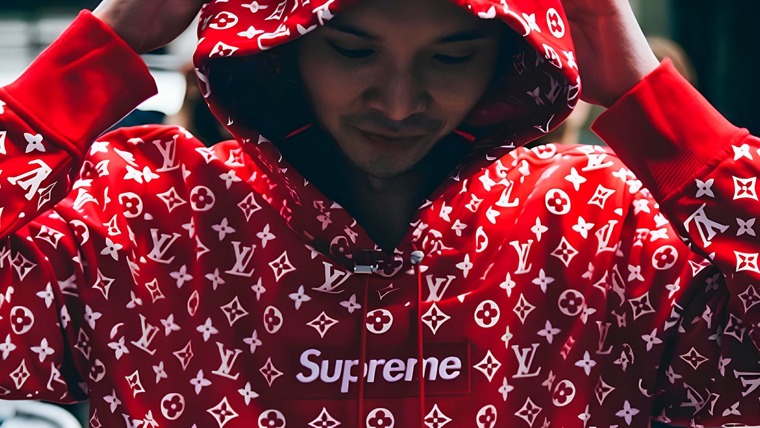 El Poder de las Alianzas: Cómo las Colaboraciones Impulsan el Branding