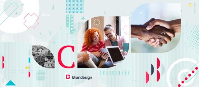 Por qué las Alianzas son Clave en el Branding