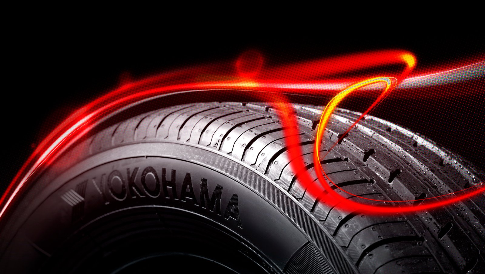 agencia creativa white label para agencias de marketing