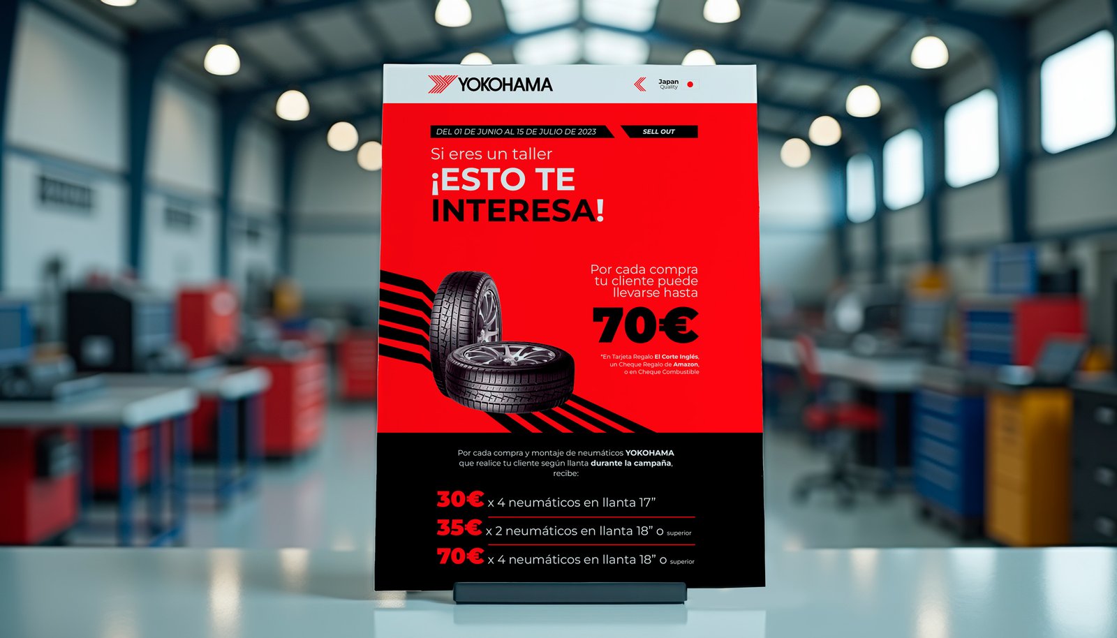 mantenimiento creativo y soporte de agencias de marketing white label