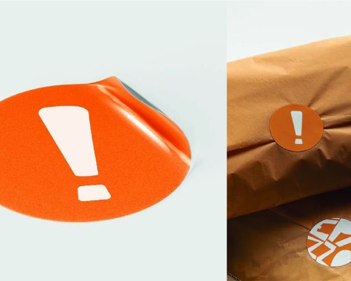 Restaurante italiano en Valencia con branding